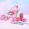 Glowy Make Up Kit For Kids - Pack Of 7 Online