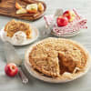 Gluten Free Apple Crumble Online