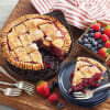 Gluten Free Berry Pie Online