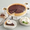 Gluten Free Choco Pie Tart Online