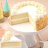Gluten-Free Vanilla Cake Online