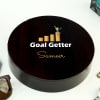 Shop Goal Getter Personalized Desk Organizer
