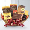 Godiva Chocolate Lover's Birthday Surprise Online