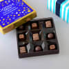 Godiva Goldmark assorted chocolates. Online