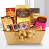 Godiva Milk Chocolate Expressions Online