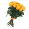 Gold (21 Yellow Roses) Online