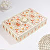 Gift Golden Aura Diwali Gift Hamper