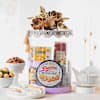 Gift Golden Bahar Diwali Gift Hamper
