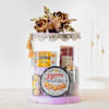 Buy Golden Bahar Diwali Gift Hamper