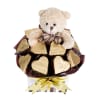 Golden Bear Online