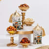 Shop Golden Bond - Bhai Dooj Gift Box