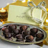 Gift Golden Diwali Feast