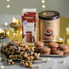 Buy Golden Diwali Feast