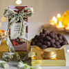 Shop Golden Diwali Feast