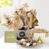 Golden Elegance Diwali Hamper Online