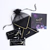 Shop Golden Euphoria