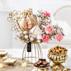 Golden Euphoria Online