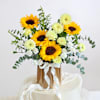 Gift Golden Glow And Mango Magic Gift Combo