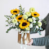 Buy Golden Glow And Mango Magic Gift Combo