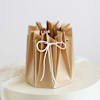 Shop Golden Glow And Mango Magic Gift Combo