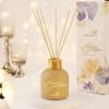 Shop Golden Glow Diwali Gift Hamper