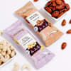 Shop Golden Glow Diwali Gift Hamper
