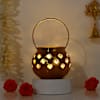 Shop Golden Glow Diwali Hamper