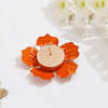 Gift Golden Glow Diwali Hamper