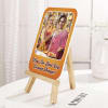 Buy Golden Grace Personalized Karwa Chauth Hamper