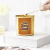 Shop Golden Grace Personalized Karwa Chauth Hamper