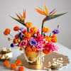 Golden Harmony Online