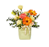Golden Hour-Table Flowers Online