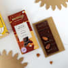 Shop Golden Memories Bhai Dooj Hamper