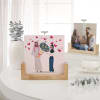 Shop Golden Memories Personalized Anniversary Hamper