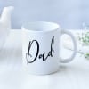 Shop Golden moments For The Dearest Dad
