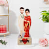 Buy Golden Moments Wedding Hamper