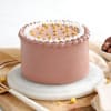 Buy Golden Pearl Chocolate Delight Cake