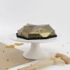 Buy Golden Pinata Cake (750 Gm)