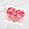 Gift Golden Rose Day Hamper