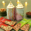 Buy Good Fortune Diwali Hamper