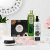 Goodness From Nature Anniversary Hamper Online