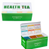 Gift Goodwyn Health Tea (60 Tea Bags)