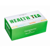 Goodwyn Health Tea (60 Tea Bags) Online