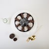 Buy Gooey Oreo Cake