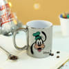 Goofy Personalized Mug Online