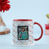 Gift Goofy Personalized Mug