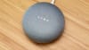 Google Home Mini Online