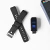 Goqii Vital2 FitnessTracker With Blood Pressure And Heart Rate Monitor Online