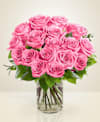 Gorgeous Online