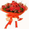 Gorgeous Bouquet Online